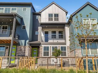 10334 Milwaukee Cir, Thornton, CO 80229