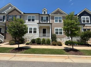 5715 Kalamata Dr, Raleigh, NC 27603