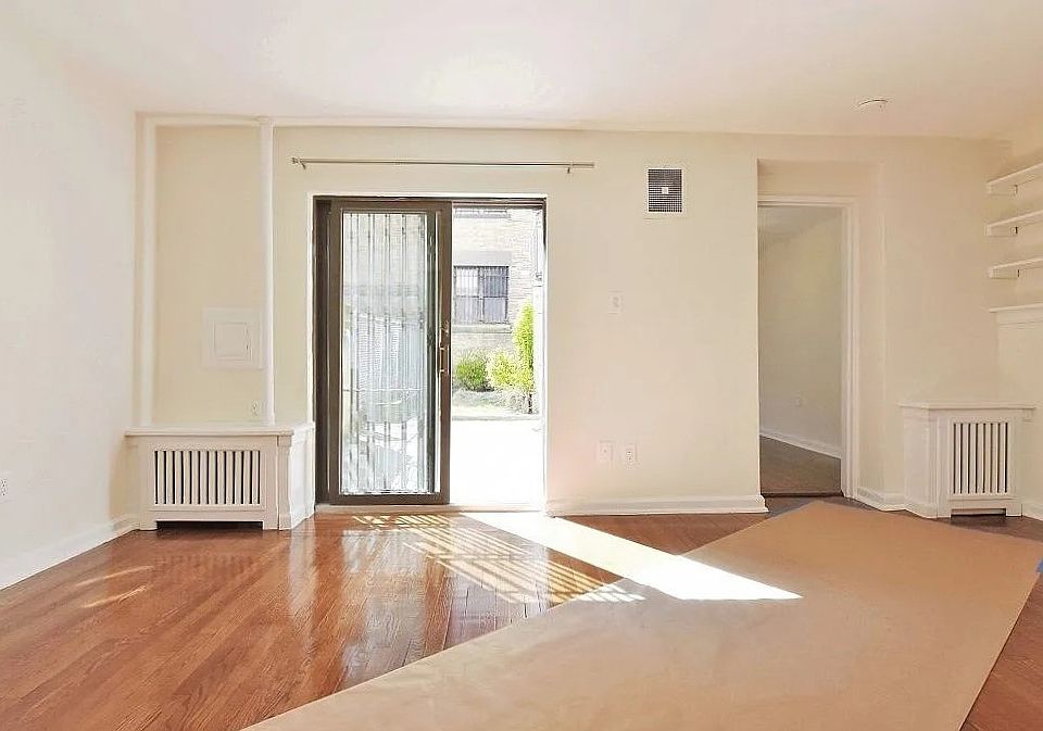 1st image of 144 W 92nd St APT 1B