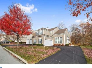 624 Churchill Rd, Chester Springs, PA 19425