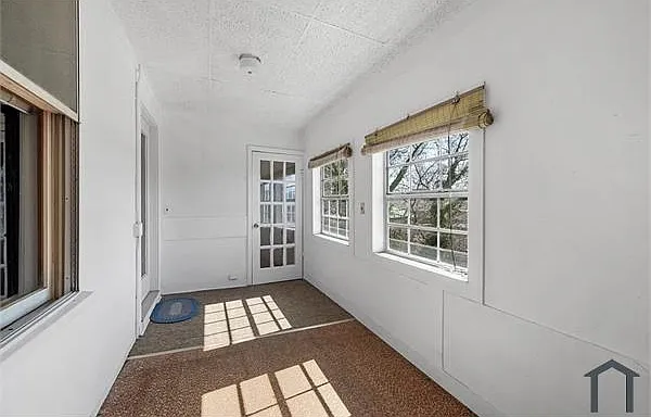 39 Mason St #3 — Photo 16