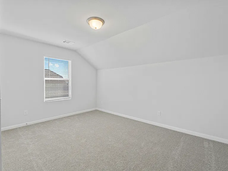 209 Cherry Blossom Ln — Photo 23