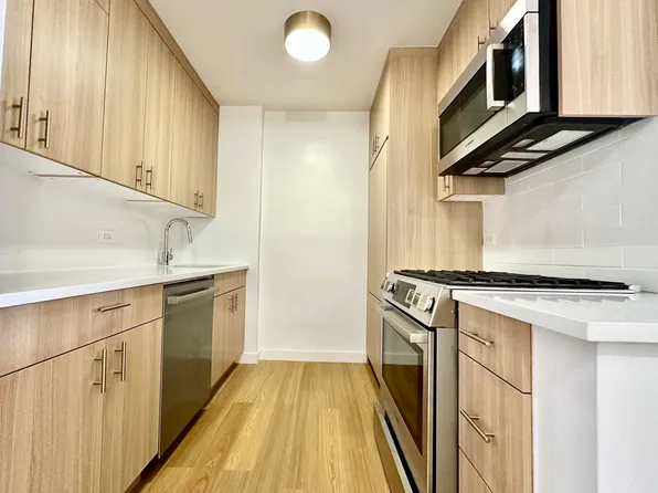 501 East 87th Street image 1 of 23