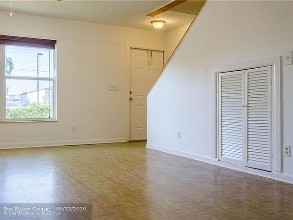 5th image of 7501 Kimberly Blvd APT 103