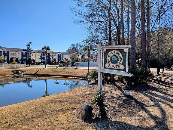 2nd image of 488 River Oaks Dr. #61-G