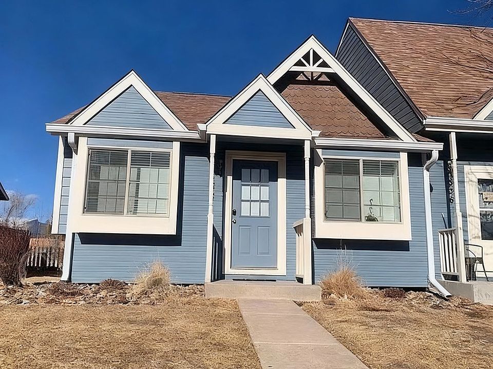 1st image of 838 London Green Way