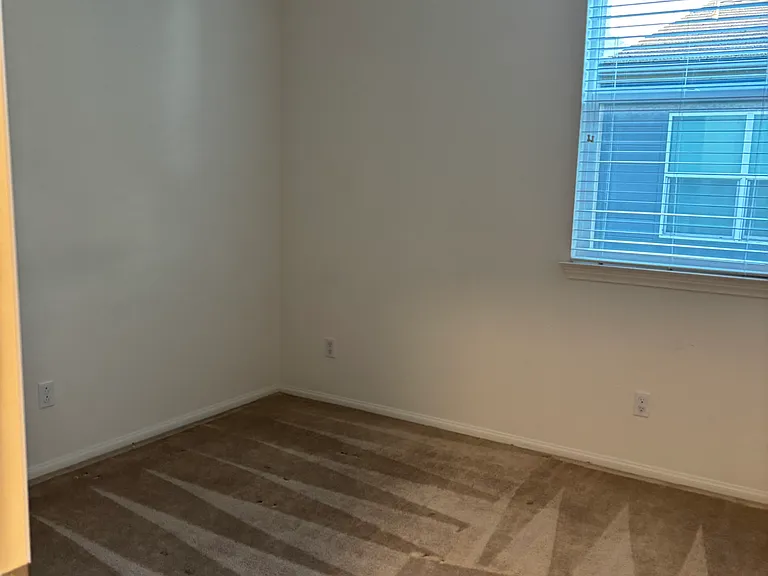 7742 Haywood Pl — Photo 6