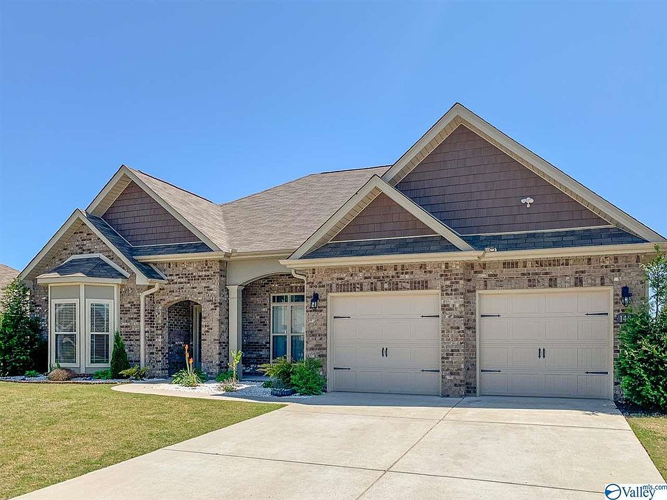 1st image of 148 Lexi Ln