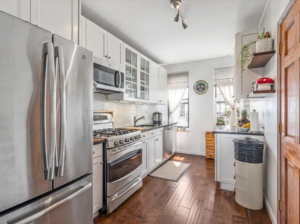 1714 Palmetto Street 3L image 2 of 19