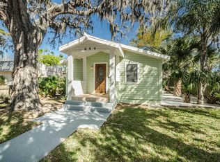 630 2nd St S, Safety Harbor, FL 34695