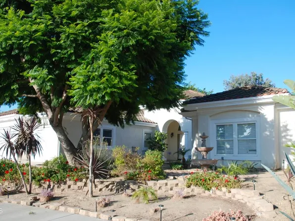 61 Serape Pl, Camarillo, CA 93010