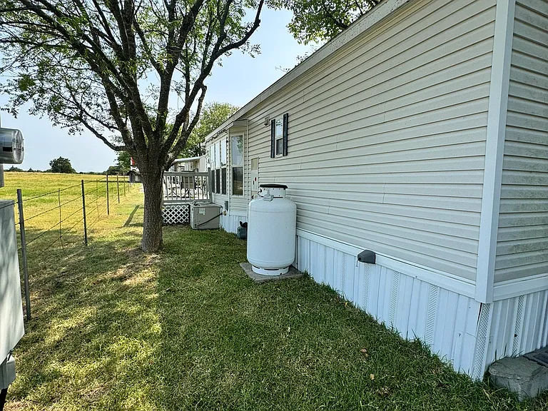 3130 Parkerville Rd #18 — Photo 9