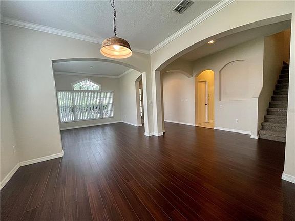 4th image of 4513 Oak River Cir