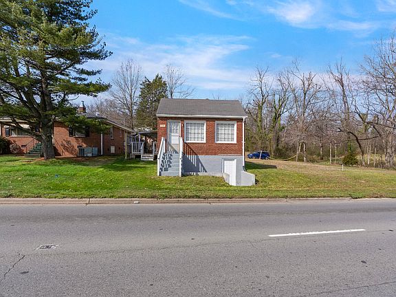 2nd image of 515 S Madison Blvd