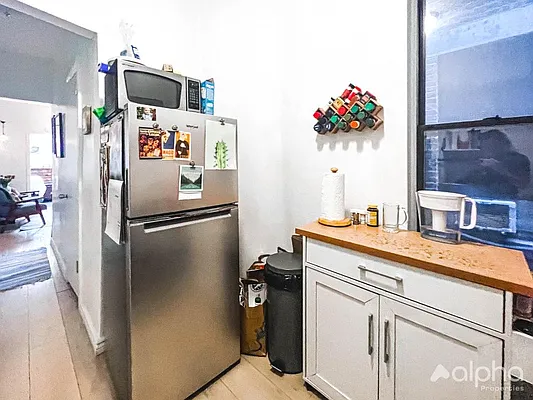 Rented by Alpha Properties NYC I LLC | media 10