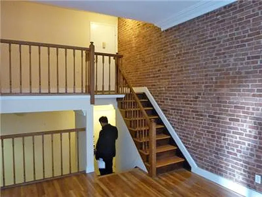 Rented by Living New York | media 27