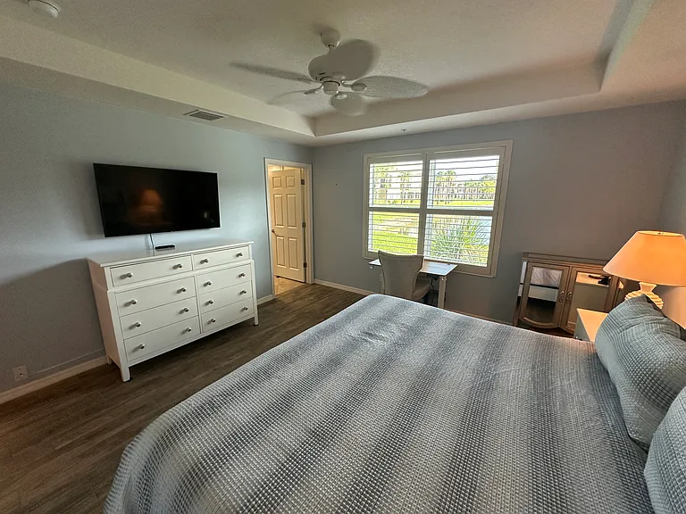 4122 Overture Cir — Photo 15