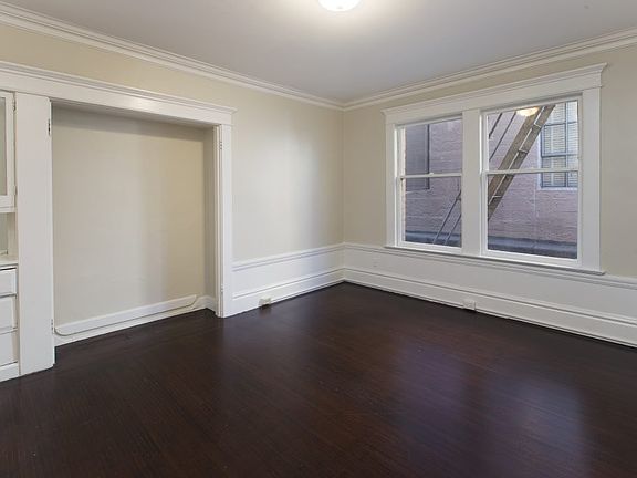 5th image of 890 Geary St APT 27
