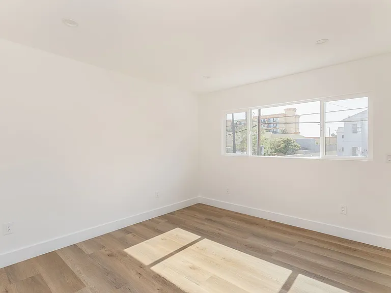 5358 Loma Linda Ave — Photo 15