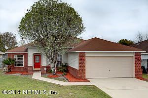 1st image of 611 Abbey Ct