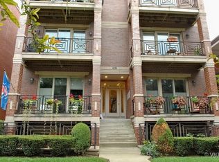 4239 N Keystone Ave APT 1N, Chicago, IL 60641