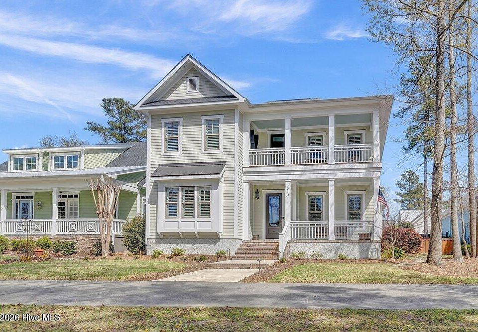 1st image of 3610 Hansa Drive