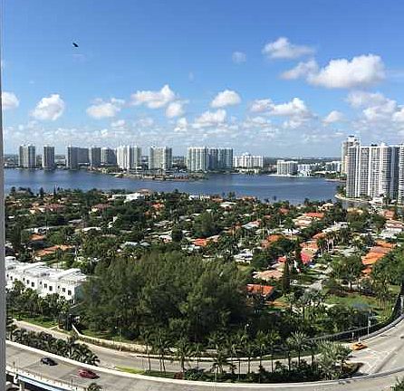 2nd image of 19111 Collins Ave APT 2302