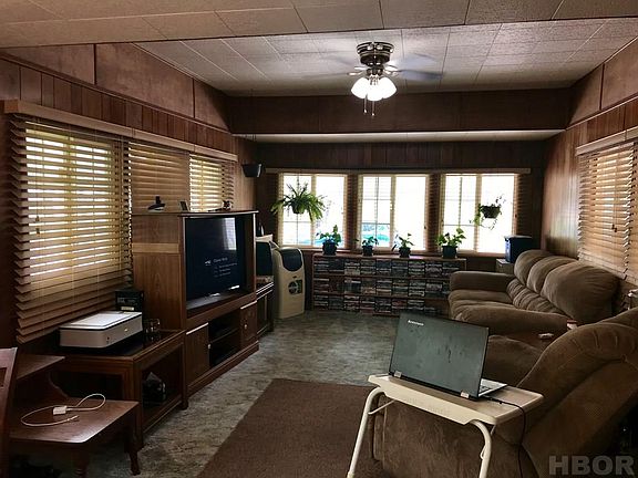 2nd image of 2340 Braemar Dr #L-049