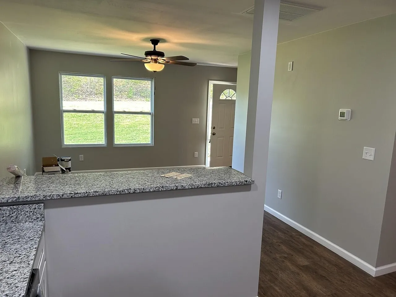 5106 Eldridge Road B - 1 — Photo 3