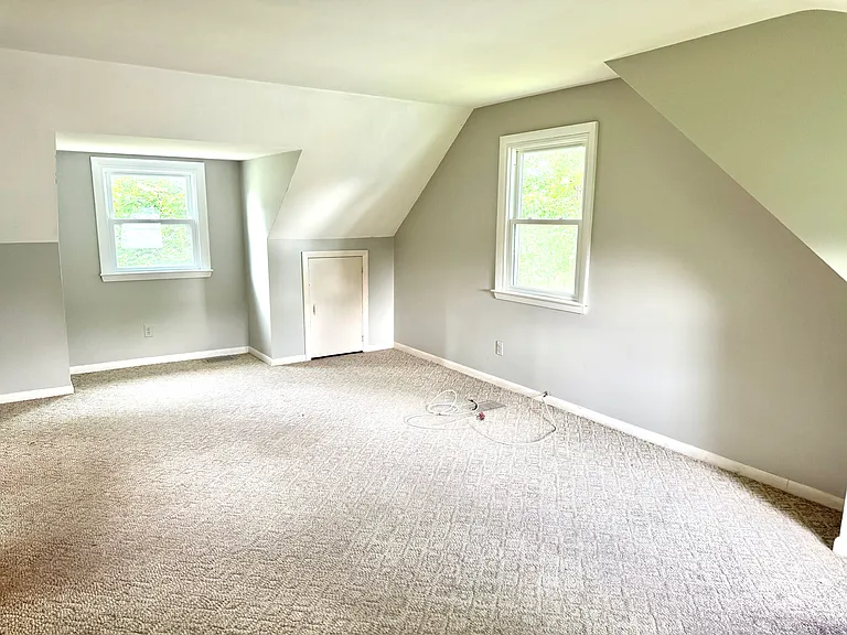 58 Sunnyside Ln #2 — Photo 15