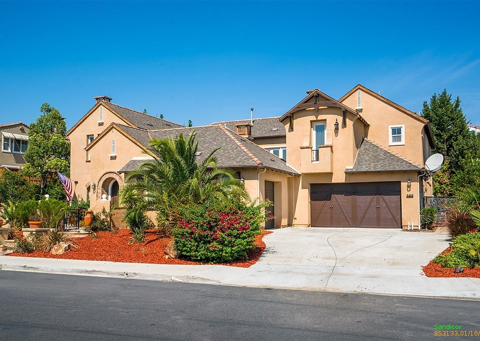 380 Bryan Point Dr, Chula Vista, CA 91914 Zillow