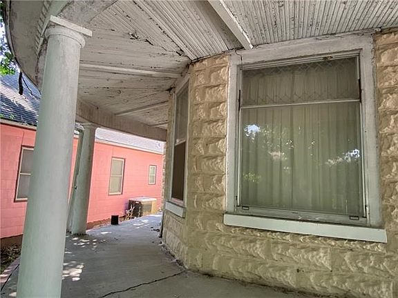 5th image of 2426 N 7th St