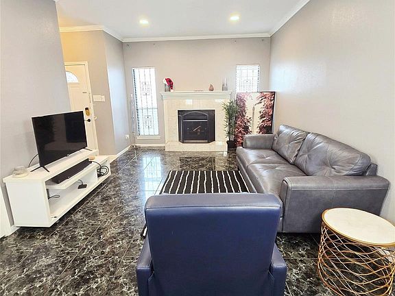 3rd image of 12400 Brookglade Cir Unit 44