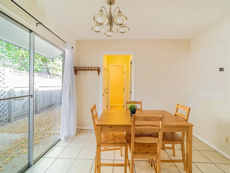 1738 Rutland Dr #A — Photo 21