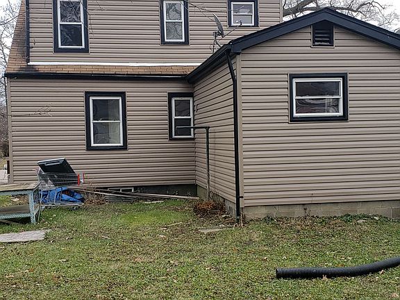 2nd image of 838 S Martin Luther King Jr Ave