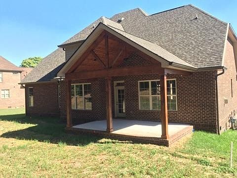2nd image of 12906 Watergrove Dr Lot 241