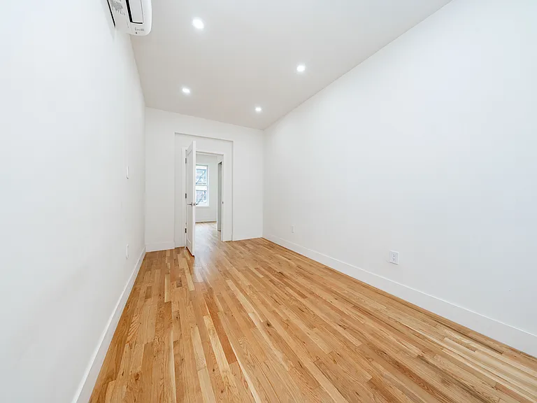 31-67 38th St #2L — Photo 7