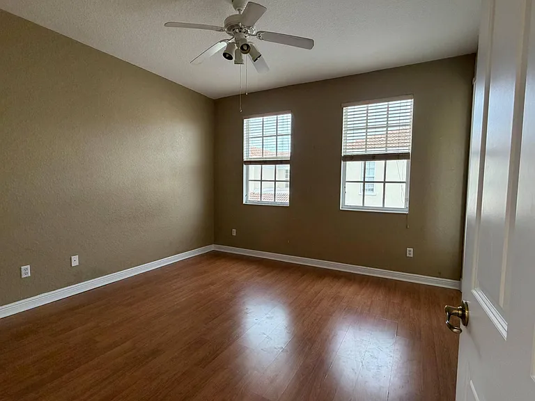 8309 NW 8th Way — Photo 22