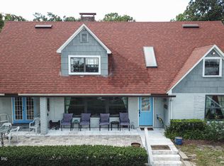 1375 Cedar Bay Rd, Jacksonville, FL 32218