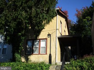 6017 N 10th St, Philadelphia, PA 19141