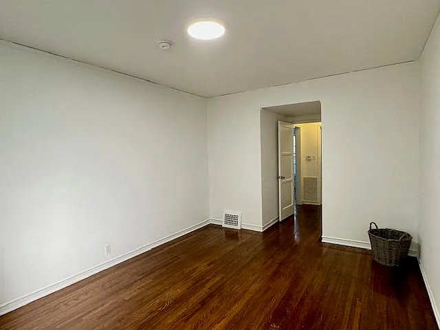 445 N Doheny Dr #B — Photo 9