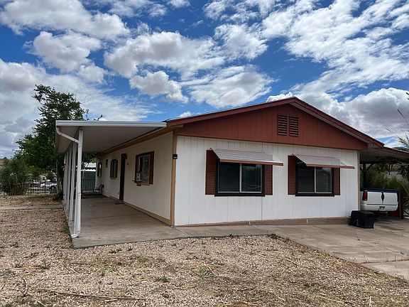 5th image of 312 E Palo Verde Dr Lot 21