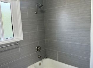 1402 N Sycamore St, Santa Ana, CA 92701