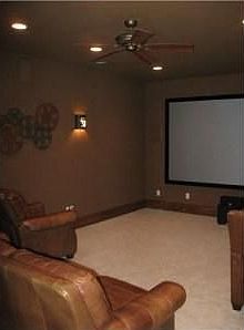 4th image of 7523 Escala Dr