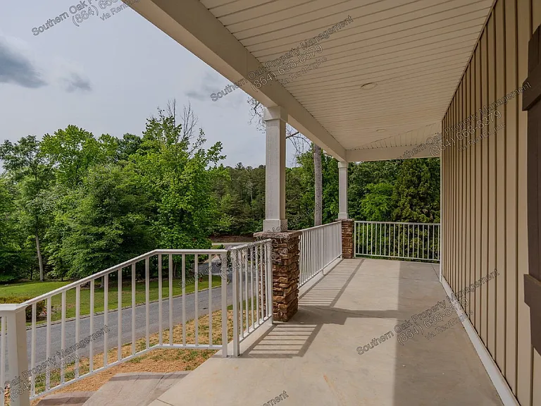 15004 Beacon Ridge Dr — Photo 9