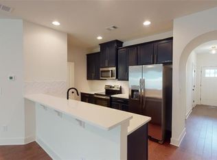 1837 Edgehill Dr, Lithonia, GA 30058