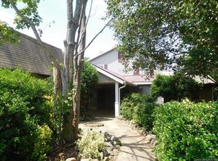 4911 State Highway 73, Iron Station, NC 28080