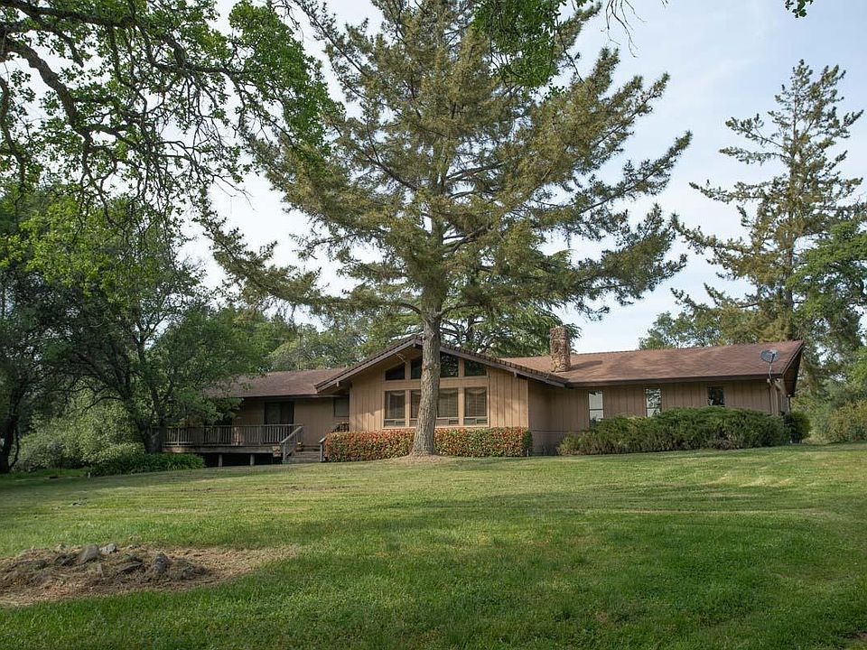 1st image of 11523 Dry Creek Ln
