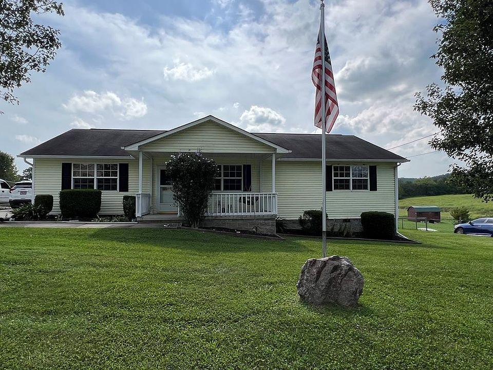 1st image of 116 Norma Sue Dr