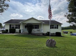 116 Norma Sue Dr, White Pine, TN 37890
